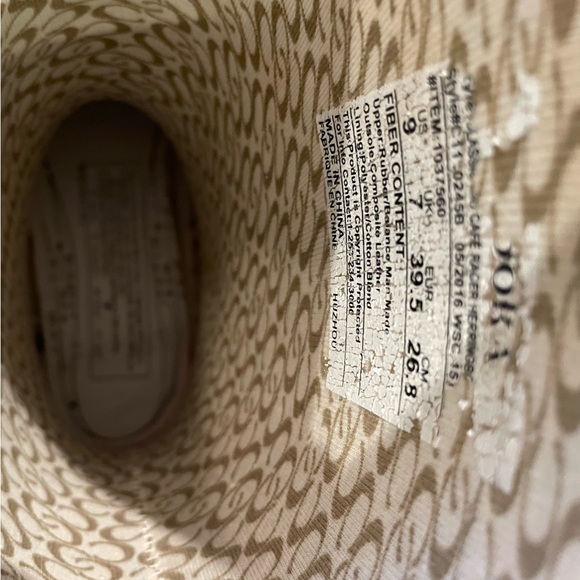 Chooka Classic Mid Calf Rain Boot - Picture 8 of 8